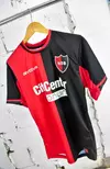 Camiseta Newell's Old Boys Givova Titular 2023