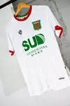 Camiseta Agropecuario Suplente Il Ossso 2024