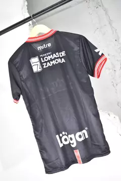 Camiseta Suplente Los Andes Mitre - comprar online