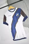 Camiseta Juventud Antoniana Titular Fiume 2024