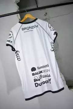 Camiseta All Boys Titular AB Sports 2024 - comprar online