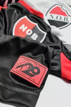 Camiseta Newell's Old Boys Givova Titular 2023 - comprar online