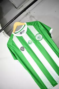 Camiseta Camioneros Titular Il Ossso 2024 en internet