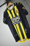 Camiseta Almirante Brown Titular Retiel 2024