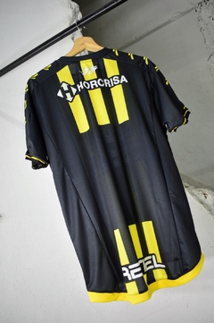 Camiseta Almirante Brown Titular Retiel 2024 en internet