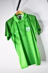 Chomba de Salida Laferrere Sport2000 2025