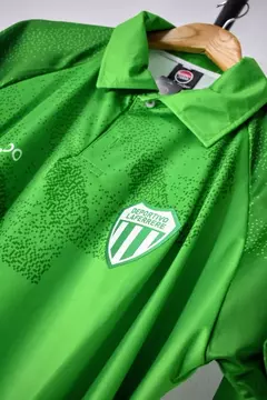 Chomba de Salida Laferrere Sport2000 2025 - comprar online