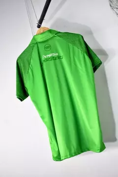 Chomba de Salida Laferrere Sport2000 2025 en internet