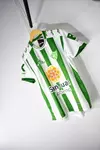Camiseta Desamparados de San Juan Titular Retiel 2024