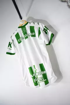 Camiseta Desamparados de San Juan Titular Retiel 2024 en internet