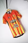 Camiseta Boca Unidos de Corrientes Titular Retiel 2024