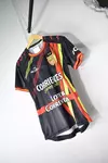 Camiseta Boca Unidos de Corrientes Suplente Retiel 2024