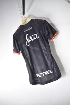 Camiseta Boca Unidos de Corrientes Suplente Retiel 2024 en internet