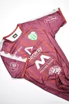 Camiseta Laferrere Suplente Sport2000 2024