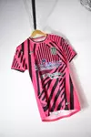 Camiseta Excursionistas Arquero Mut 2024