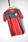 Remera Entrenamiento Talleres de Escalada Mut 2024 - comprar online