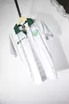 Chomba de Salida Laferrere Sport2000 2025