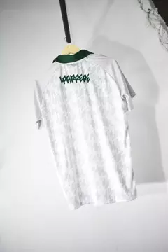 Chomba de Salida Laferrere Sport2000 2025 - Tienda Ascenso