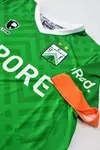 Camiseta Ferro Titular 2024 niños