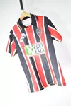 Camiseta Retro Chacarita Juniors Ascenso 1999