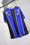 Camiseta Almagro Titular Il Ossso 2024