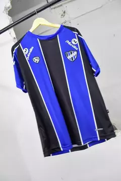 Camiseta Almagro Titular Il Ossso 2024