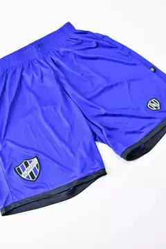 Short Almagro Titular Il Ossso 2024 - comprar online