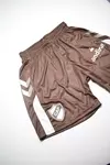 Short Platense Suplente Hummel 2025