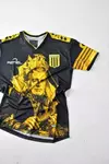 Camiseta Almirante Brown Homenaje Retiel 2023