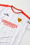 Camiseta Boca Unidos de Corrientes Suplente Retiel