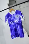 Camiseta Godoy Cruz Arquero Fiume 2024