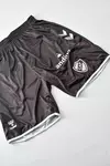 Short Platense Suplente Hummel 2024