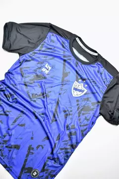 Remera Entrenamiento Midland IFK 2024 en internet
