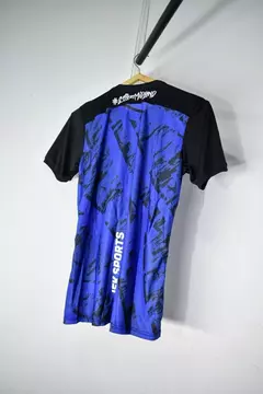 Remera Entrenamiento Midland IFK 2024 - comprar online
