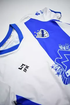 Camiseta Midland Titular IFK 2024 - tienda online