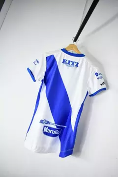 Camiseta Midland Titular IFK 2024 - Tienda Ascenso