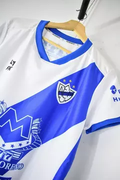 Camiseta Midland Titular IFK 2024 - comprar online