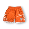 Short arquero Platense Hummel 2023