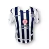 Camiseta Talleres De Cordoba Givova Titular 2023