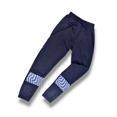 Pantalon Largo Independiente Rivadavia Il Ossso Entrenamiento 2023 - comprar online