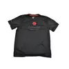 Remera de Salida Newell's Givova 2023