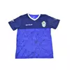 Remera Pre-Match Gimnasia LP Givova 2023