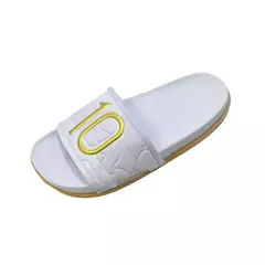 Ojotas Argentina TOTAL Bagunza Oficial Afa Adultos - comprar online