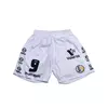 Short Altos Hornos Zapla de Jujuy Titular Sport 2000