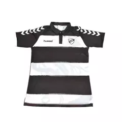 Chomba de Salida Platense Hummel 2024