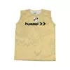 Musculosa Platense Hummel 2024