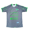 Camiseta Ituzaingó Suplente Sport2000 2024