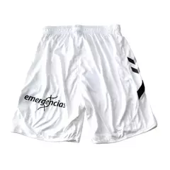 Short Platense Titular Hummel 2024 - comprar online