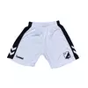 Short de Entrenamiento Central Norte de Salta Blanco Hummel 2024