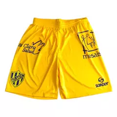 Short Atlanta Suplente Sonder - comprar online